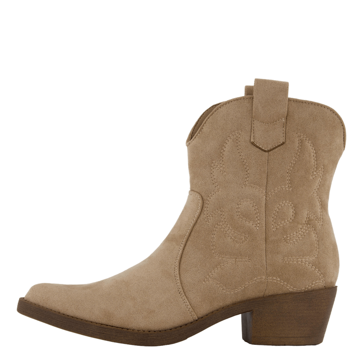97-20987 Beige