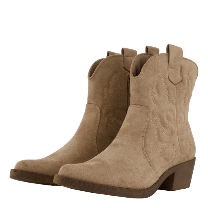 97-20987 Beige
