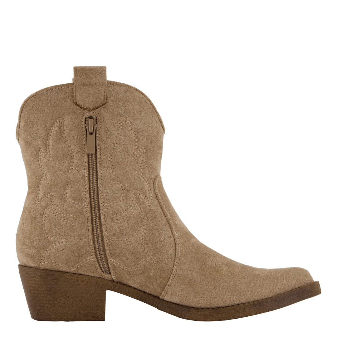 97-20987 Beige