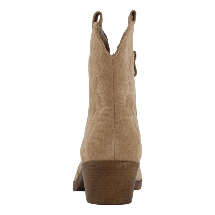 97-20987 Beige