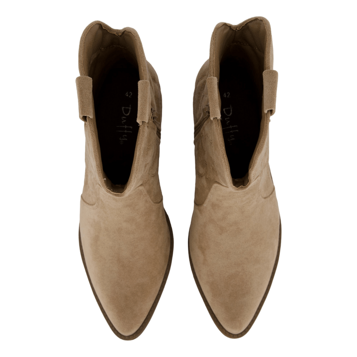 97-20987 Beige
