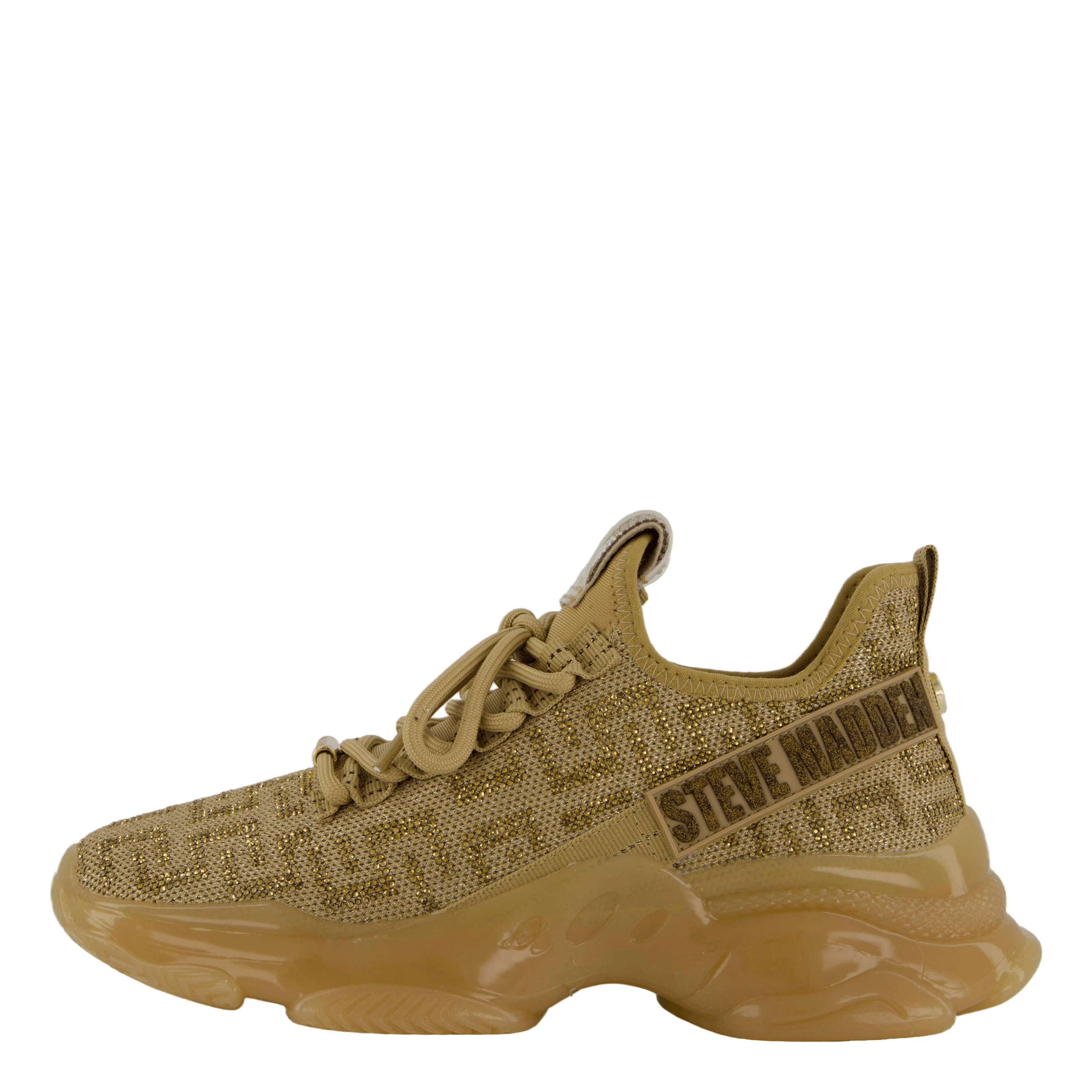 Steve madden active shoes shop