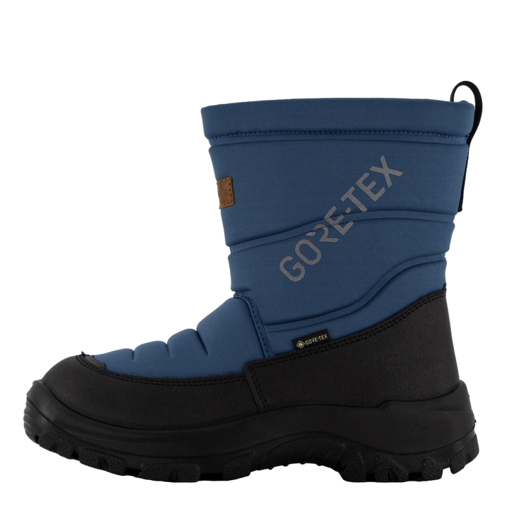 Frost Gtx Blue