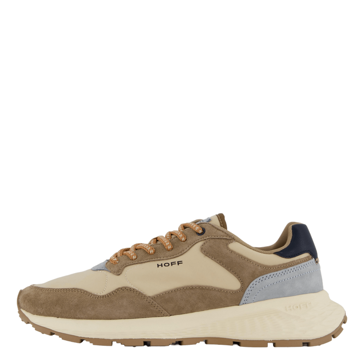 Nairobi Ii Beige