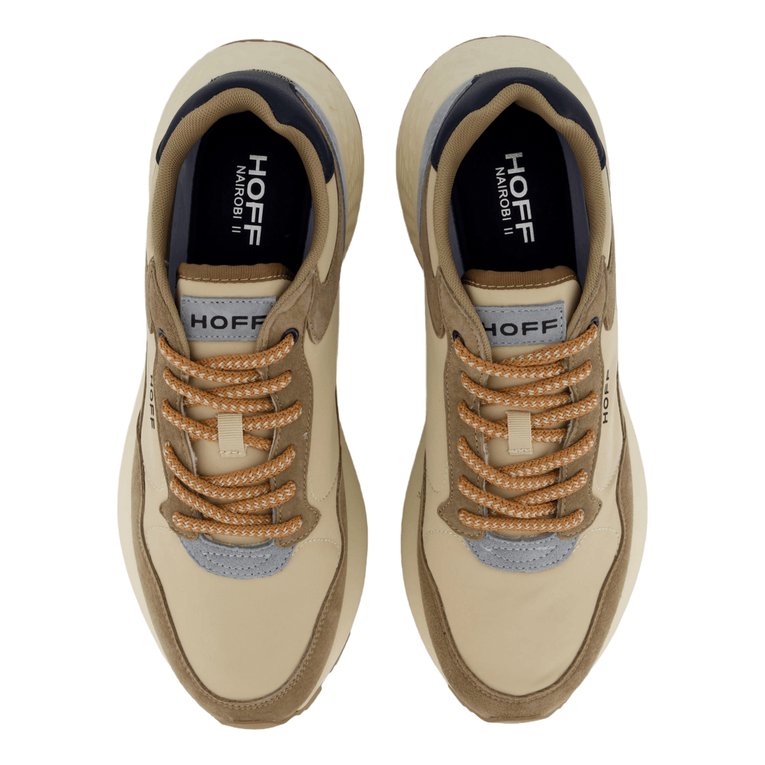 Nairobi Ii Beige