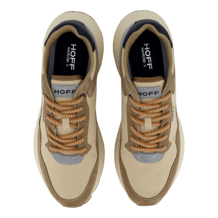 Nairobi Ii Beige