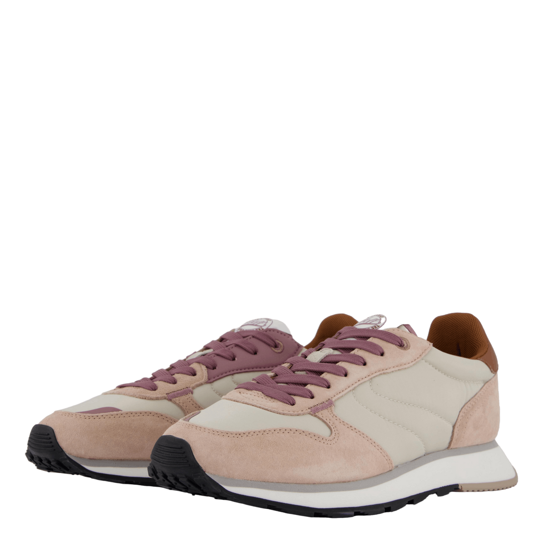 Trecen Pink