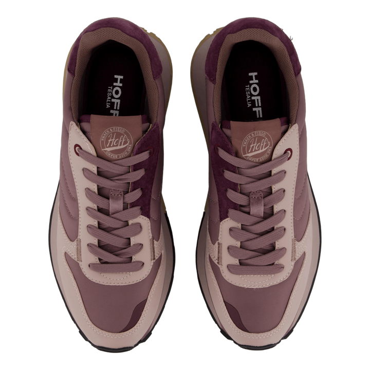 Tesalia Lilac