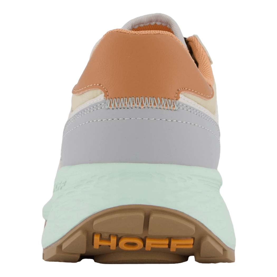 Oslo Ii Off White