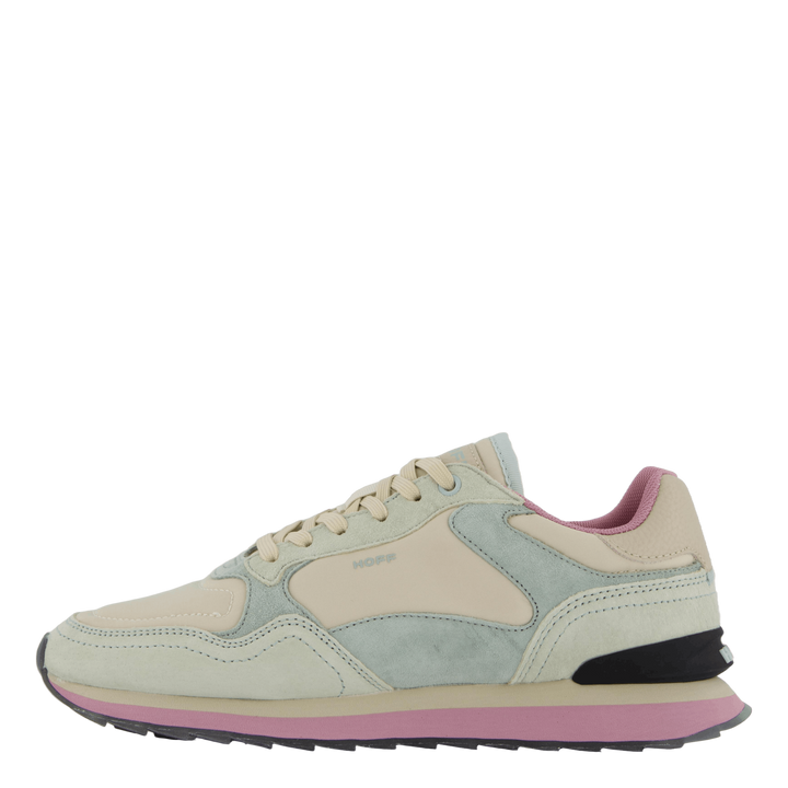 Salzburg Light/ Pastel Grey