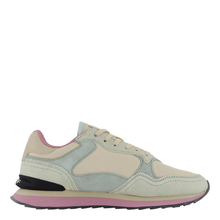 Salzburg Light/ Pastel Grey