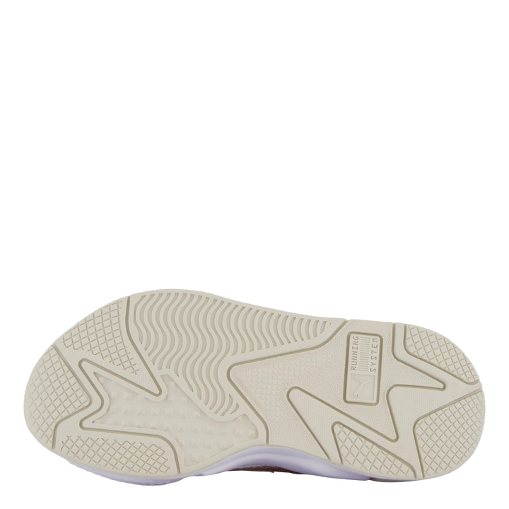 Rs-x Soft Wns Puma White-deeva Peach