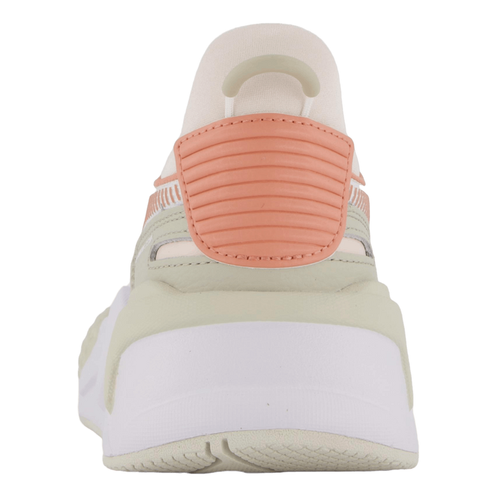 Rs-x Soft Wns Puma White-deeva Peach