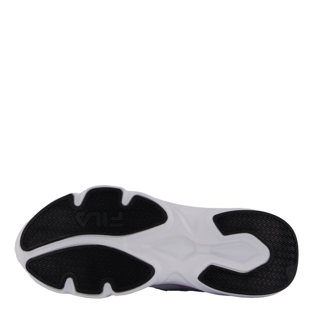 Collene Cb Wmn White-fair Orchid