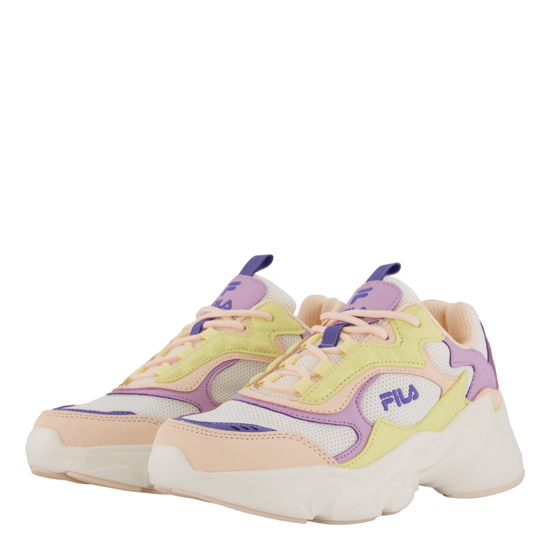 Collene Cb Kids Marshmallow-vanilla Cream