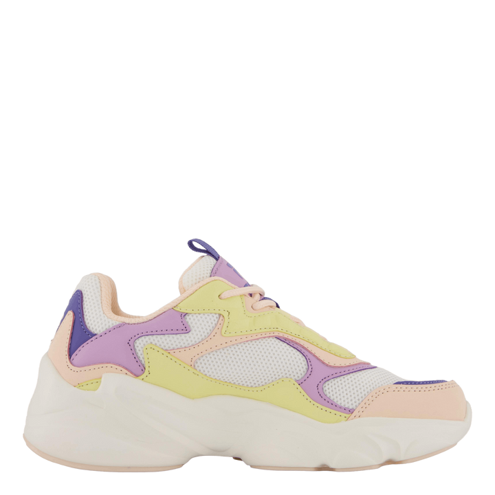 Collene Cb Kids Marshmallow-vanilla Cream