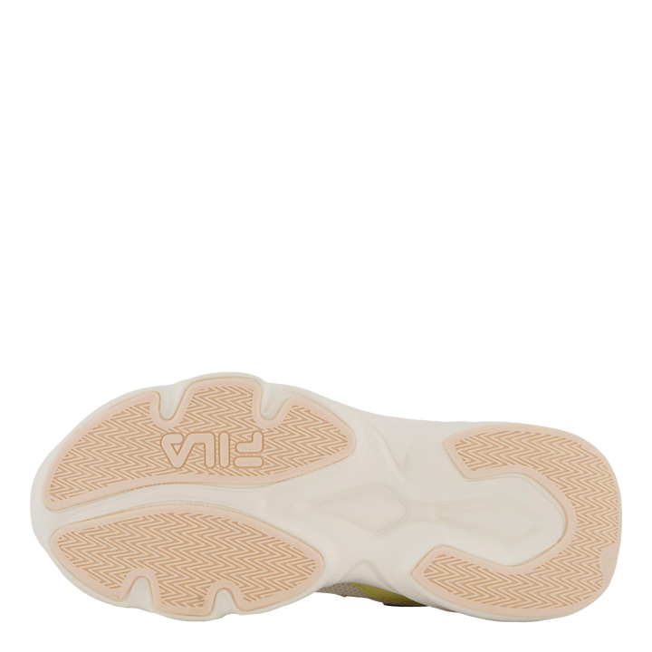 Collene Cb Kids Marshmallow-vanilla Cream