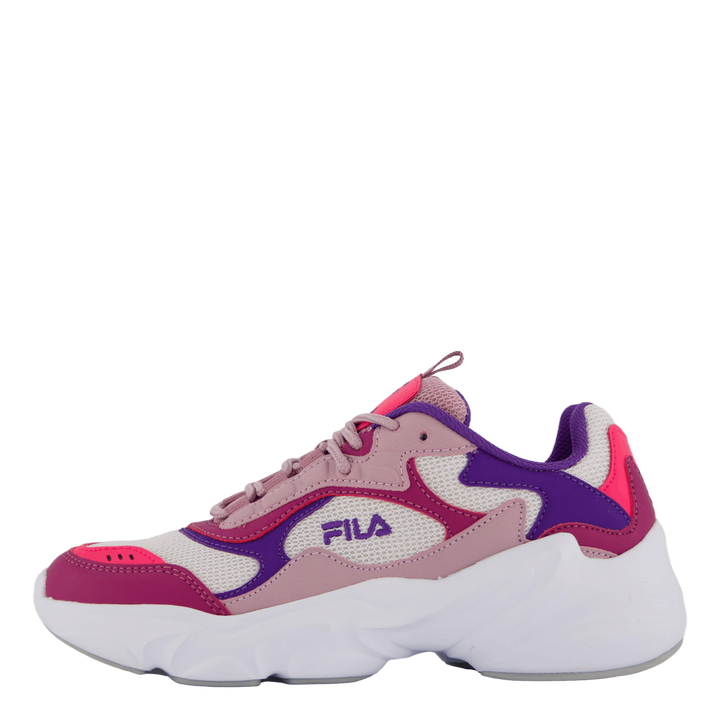 Collene Cb Teens Nimbus Cloud-wild Aster