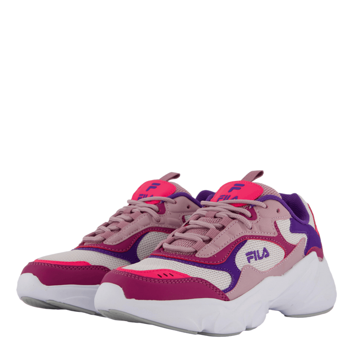 Collene Cb Teens Nimbus Cloud-wild Aster