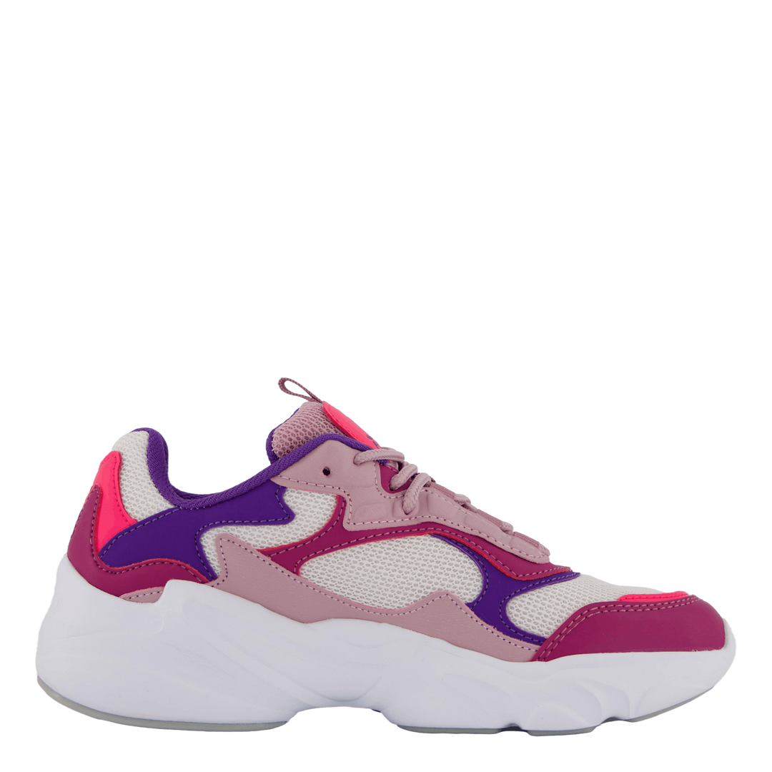 Collene Cb Teens Nimbus Cloud-wild Aster