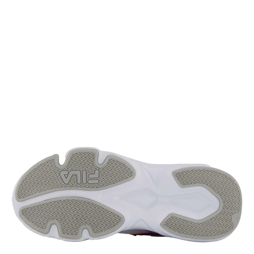 Collene Cb Teens Nimbus Cloud-wild Aster