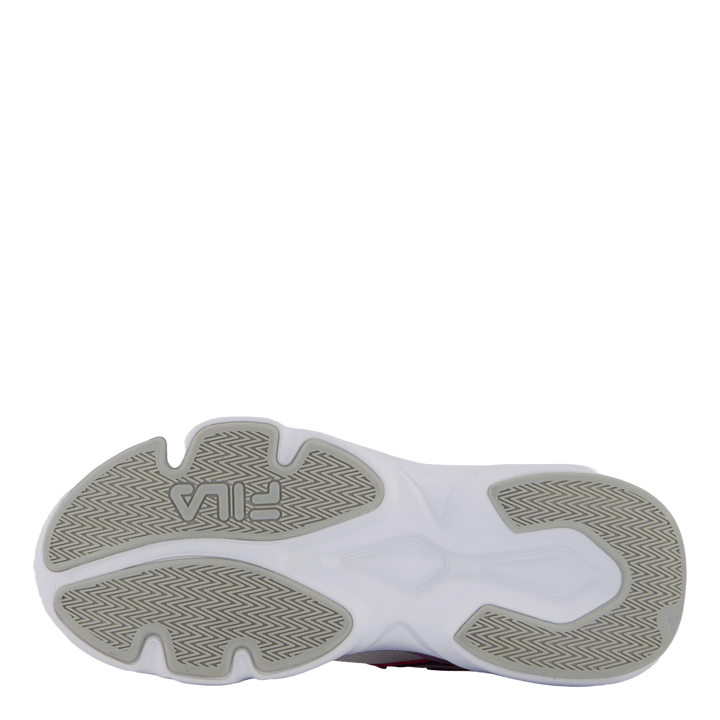 Collene Cb Teens Nimbus Cloud-wild Aster