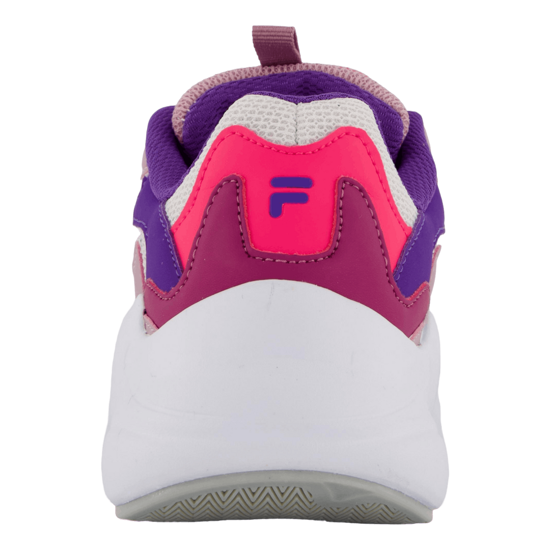 Collene Cb Teens Nimbus Cloud-wild Aster
