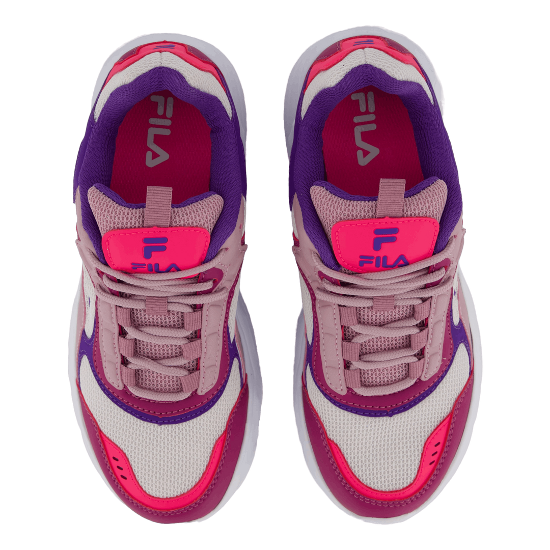 Collene Cb Teens Nimbus Cloud-wild Aster