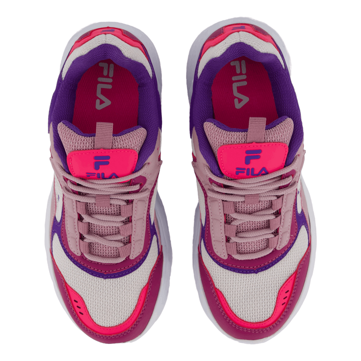 Collene Cb Teens Nimbus Cloud-wild Aster