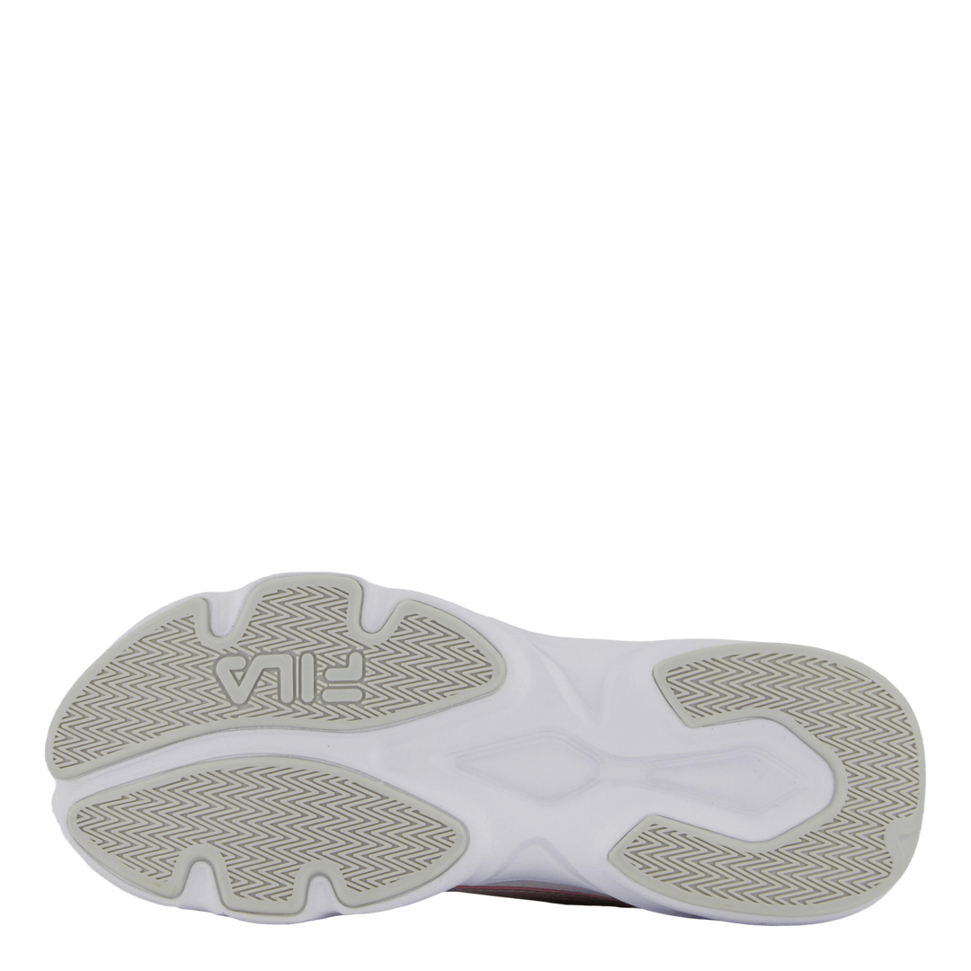 Felice Wmn White-lavender Fog