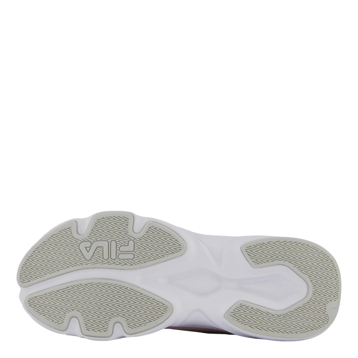 Felice Wmn White-lavender Fog