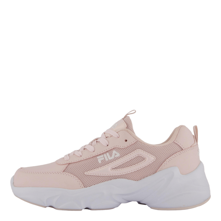 Felice Wmn Mauve Chalk-iridescent