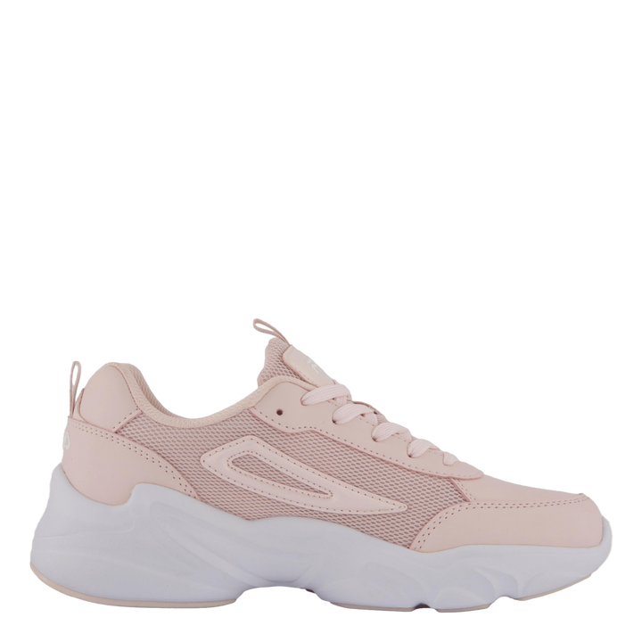 Felice Wmn Mauve Chalk-iridescent