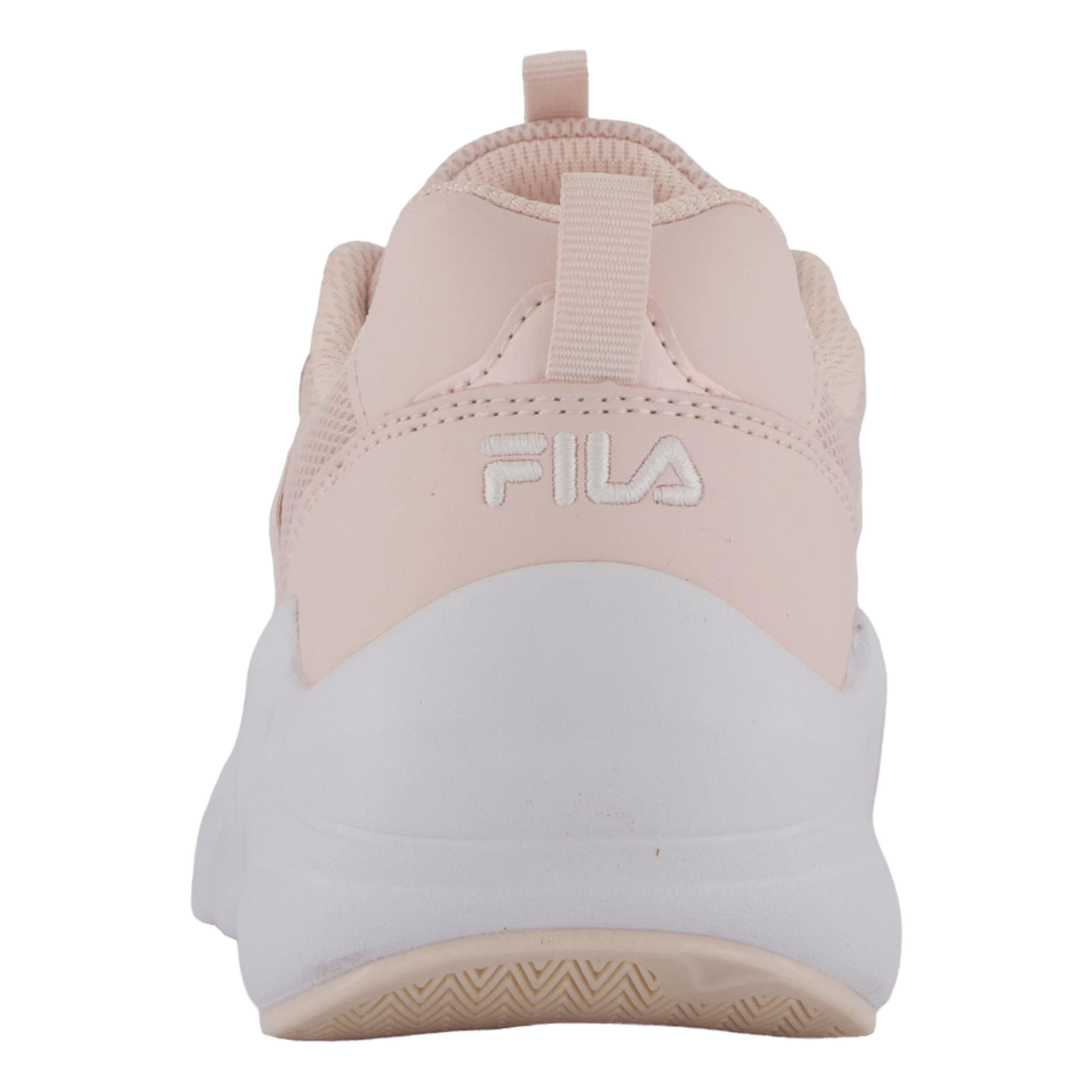 Felice Wmn Mauve Chalk-iridescent