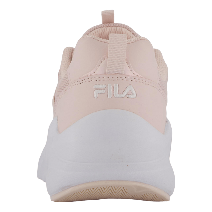 Felice Wmn Mauve Chalk-iridescent