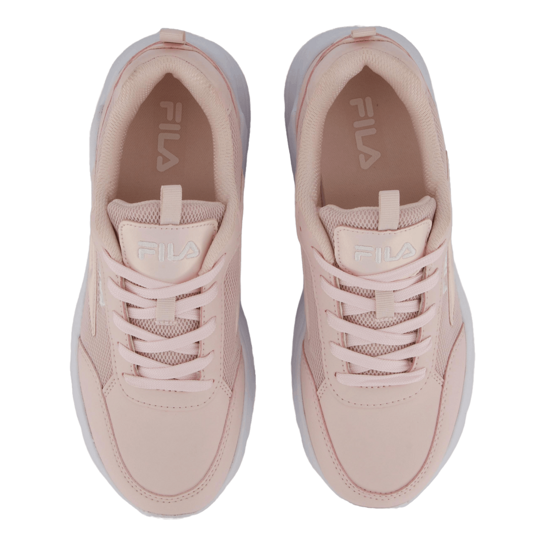 Felice Wmn Mauve Chalk-iridescent