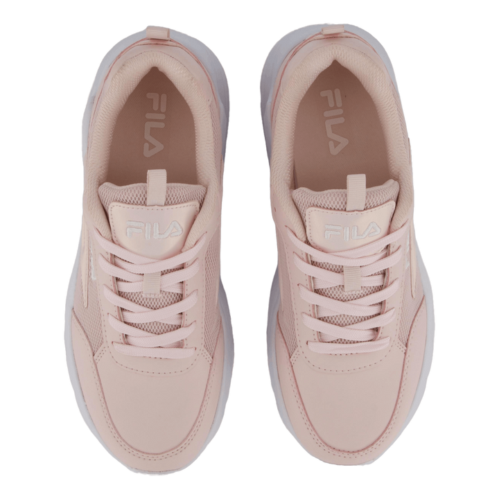 Felice Wmn Mauve Chalk-iridescent