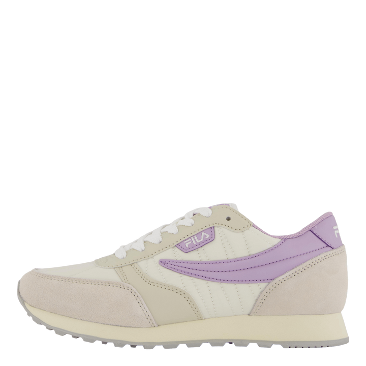 Orbit N Wmn Marshmallow-fair Orchid
