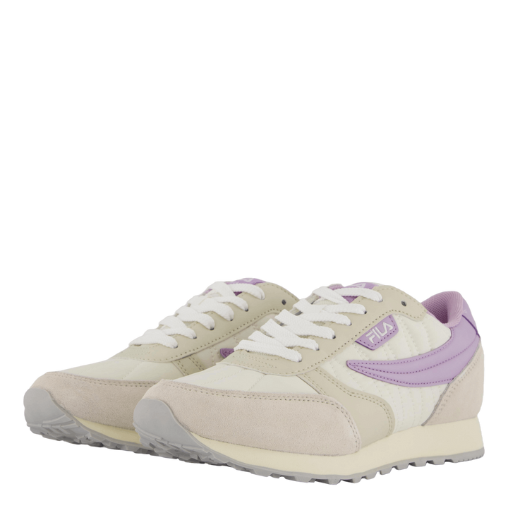 Orbit N Wmn Marshmallow-fair Orchid
