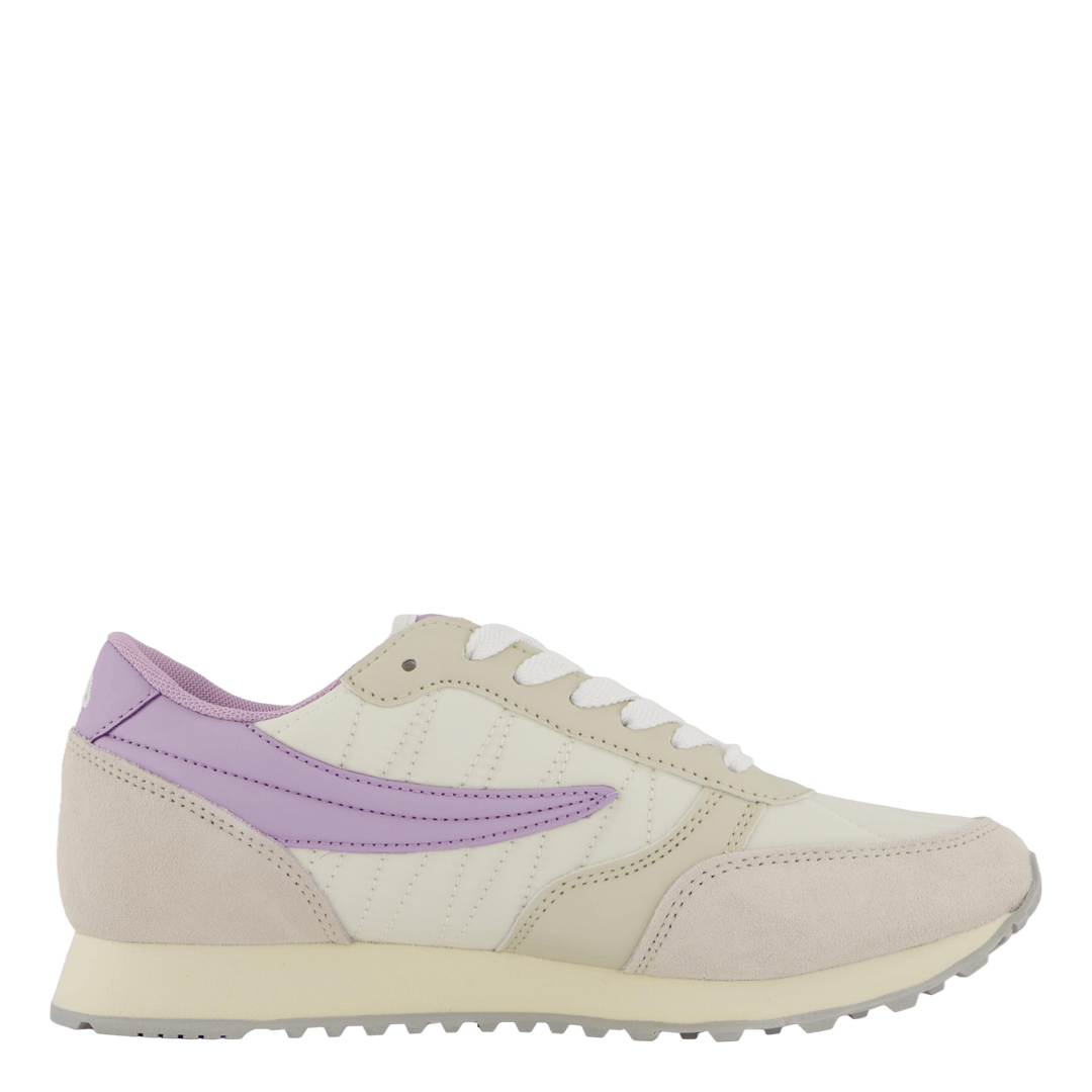 Orbit N Wmn Marshmallow-fair Orchid