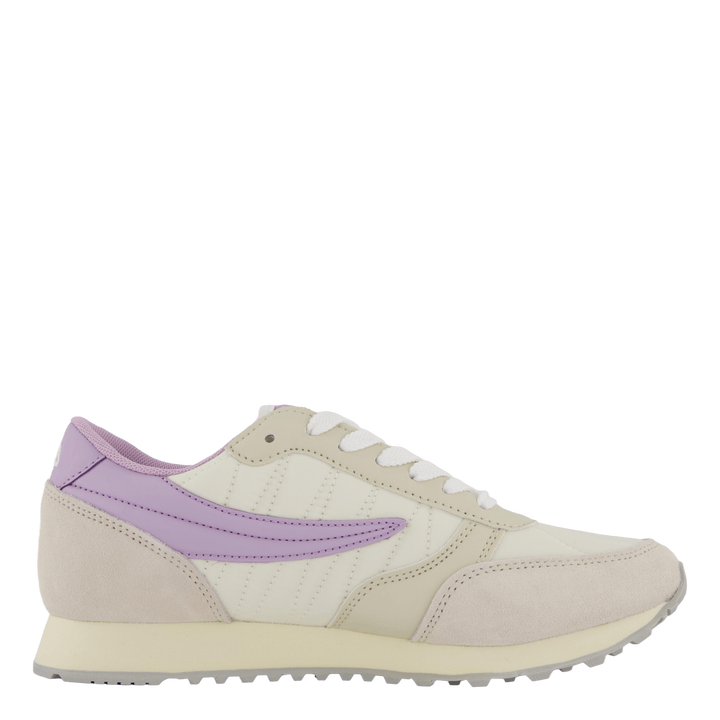 Orbit N Wmn Marshmallow-fair Orchid