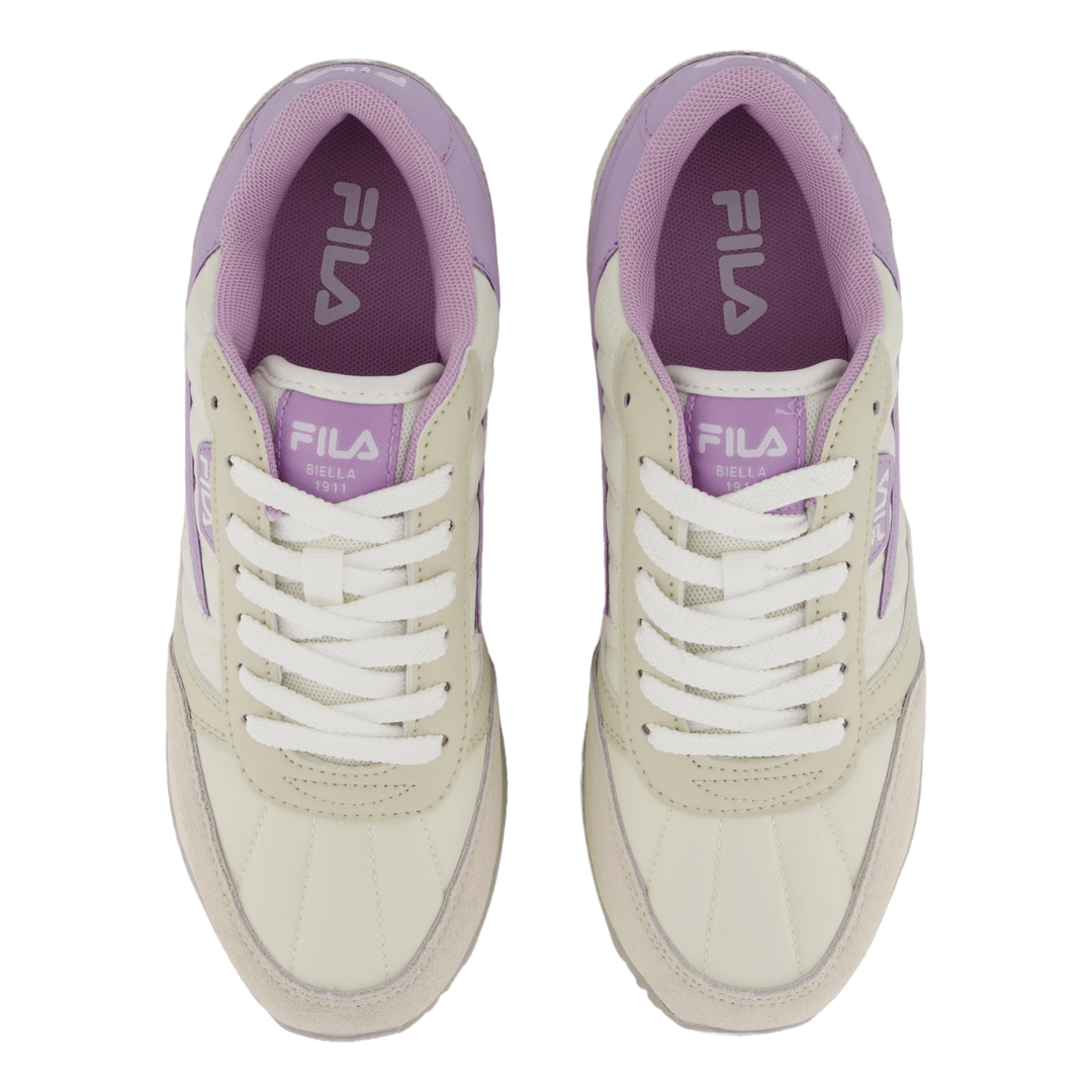 Orbit N Wmn Marshmallow-fair Orchid