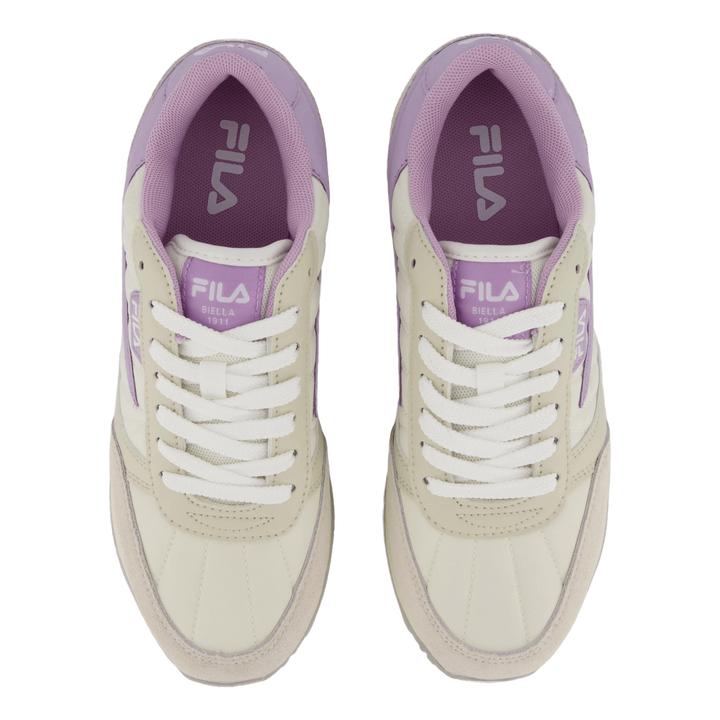 Orbit N Wmn Marshmallow-fair Orchid