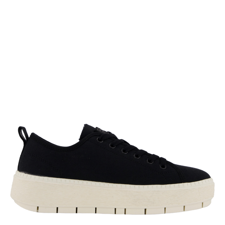 Potenza Wmn Black