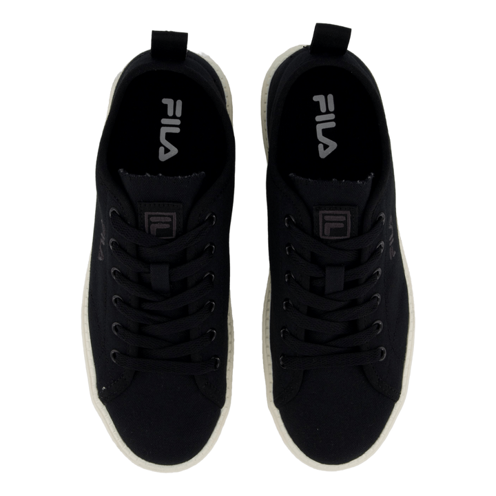 Potenza Wmn Black