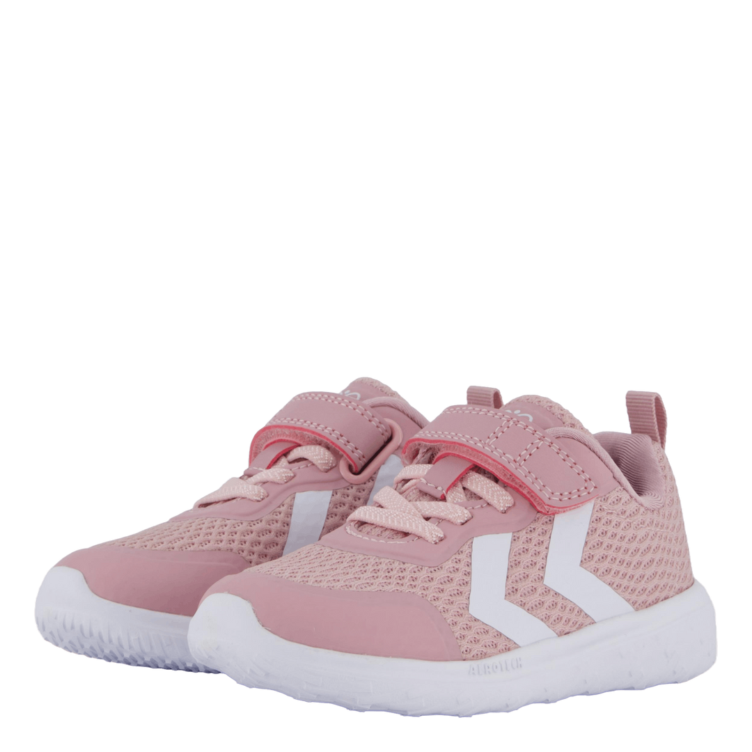 Actus Ml Recycled Infant Keepsake Lilac