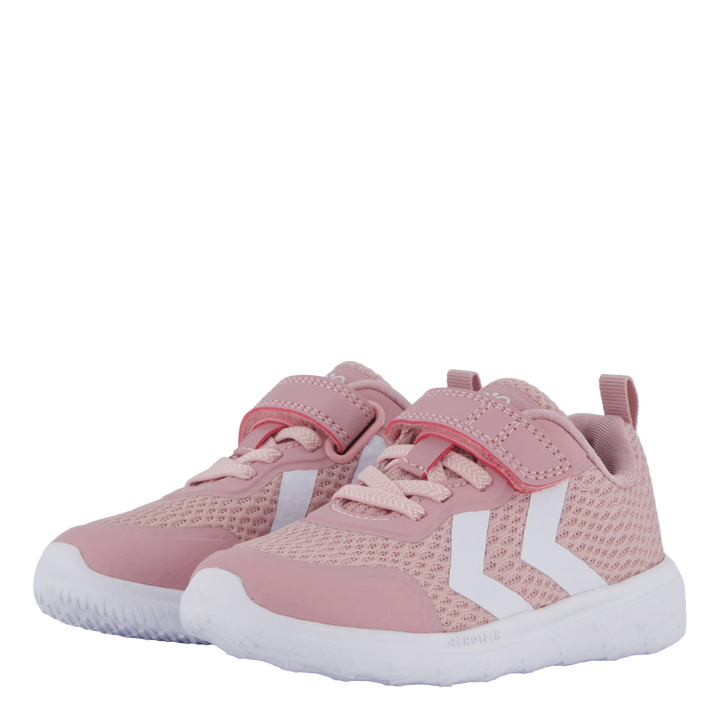 Actus Ml Recycled Infant Keepsake Lilac