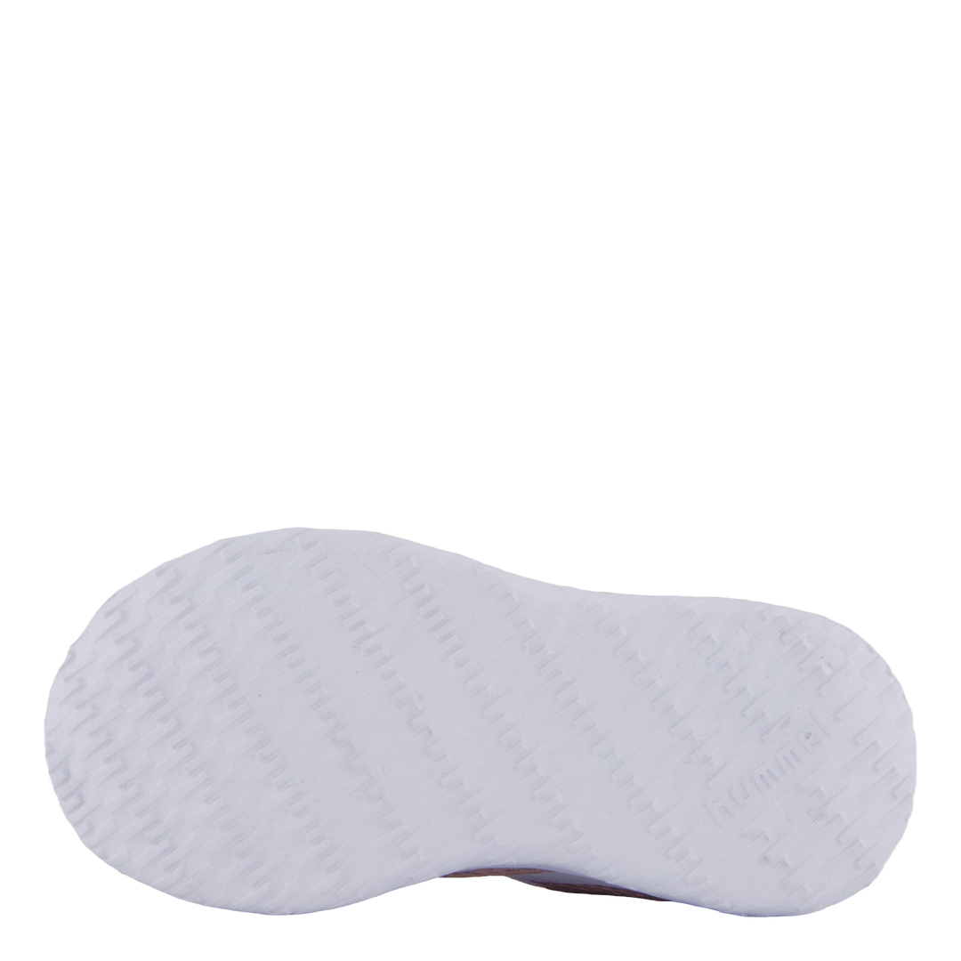 Actus Ml Recycled Infant Keepsake Lilac