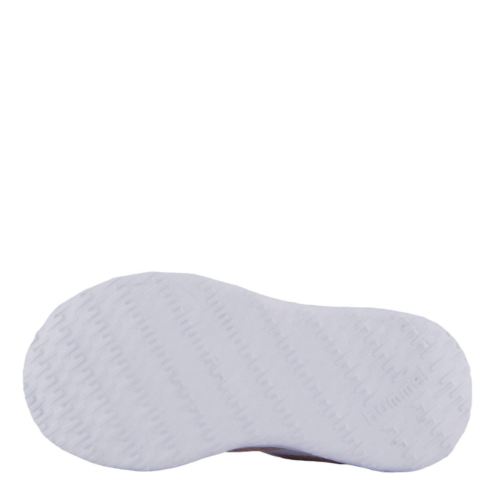 Actus Ml Recycled Infant Keepsake Lilac