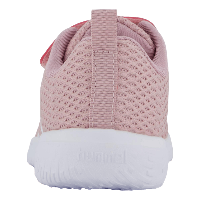 Actus Ml Recycled Infant Keepsake Lilac